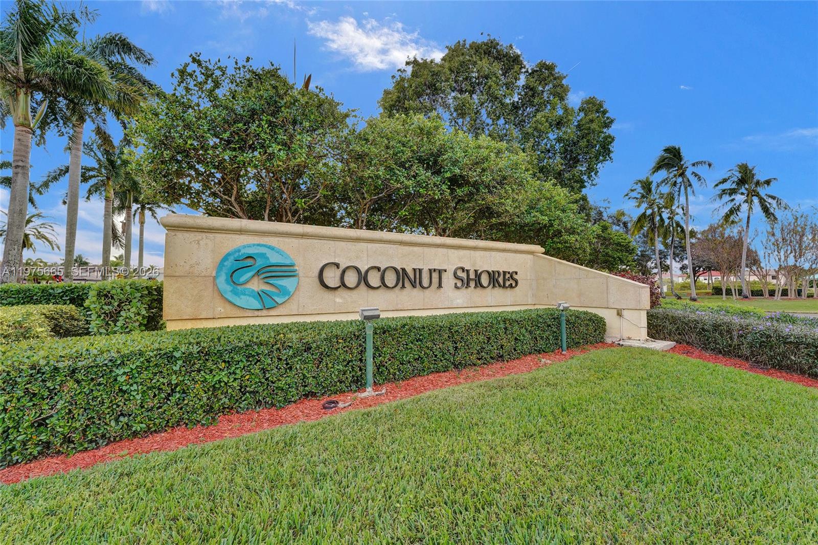 SILVER LAKES PHASE III - Residential Lease