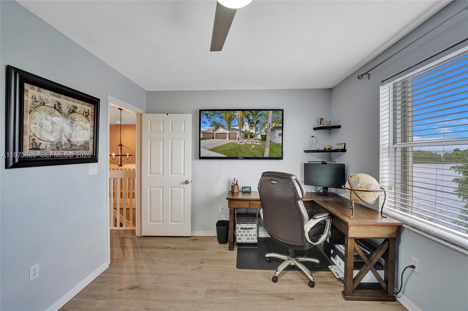 SILVER LAKES PHASE III - Residential Lease