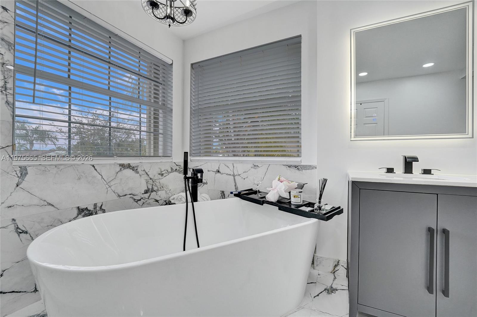 SILVER LAKES PHASE III - Residential Lease