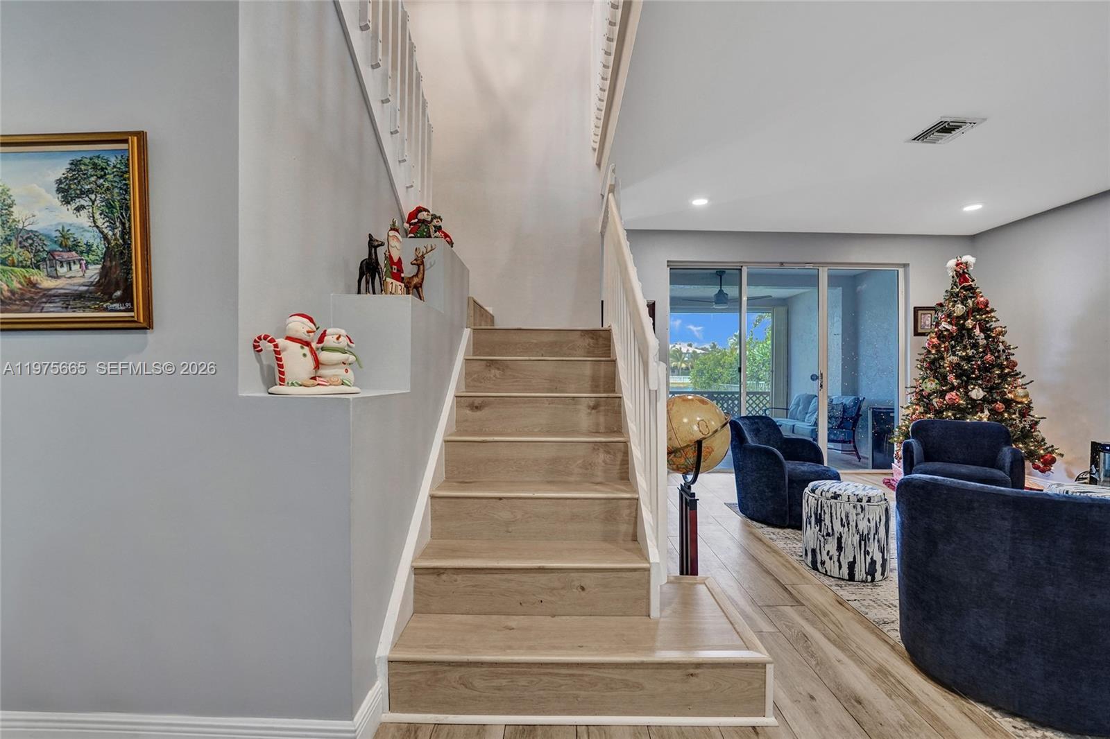 SILVER LAKES PHASE III - Residential Lease