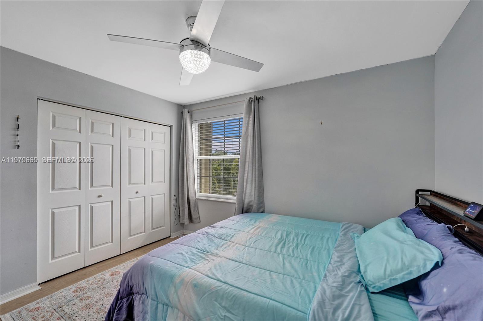 SILVER LAKES PHASE III - Residential Lease