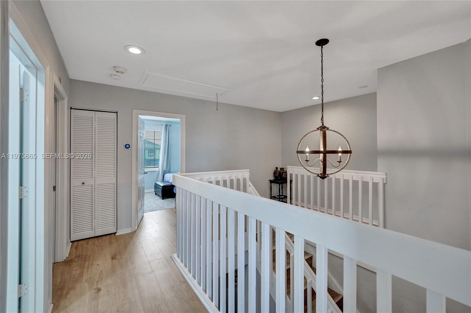 SILVER LAKES PHASE III - Residential Lease