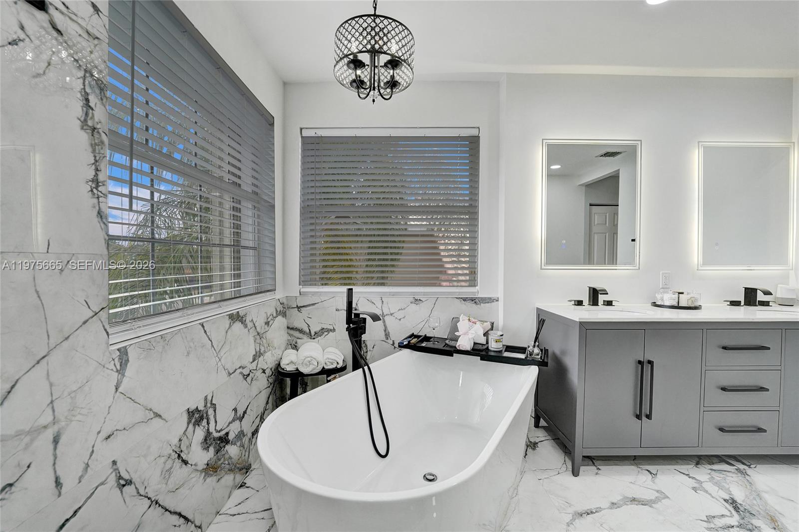 SILVER LAKES PHASE III - Residential Lease