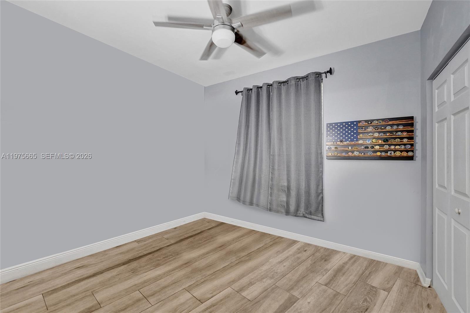 SILVER LAKES PHASE III - Residential Lease