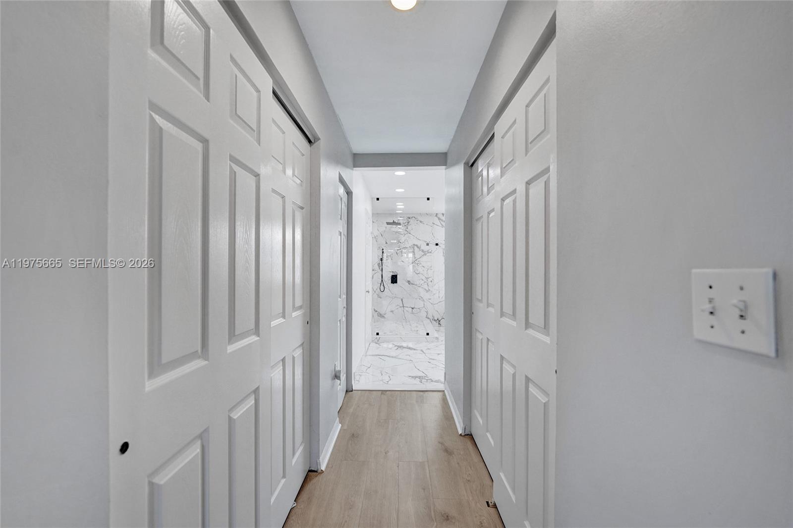 SILVER LAKES PHASE III - Residential Lease