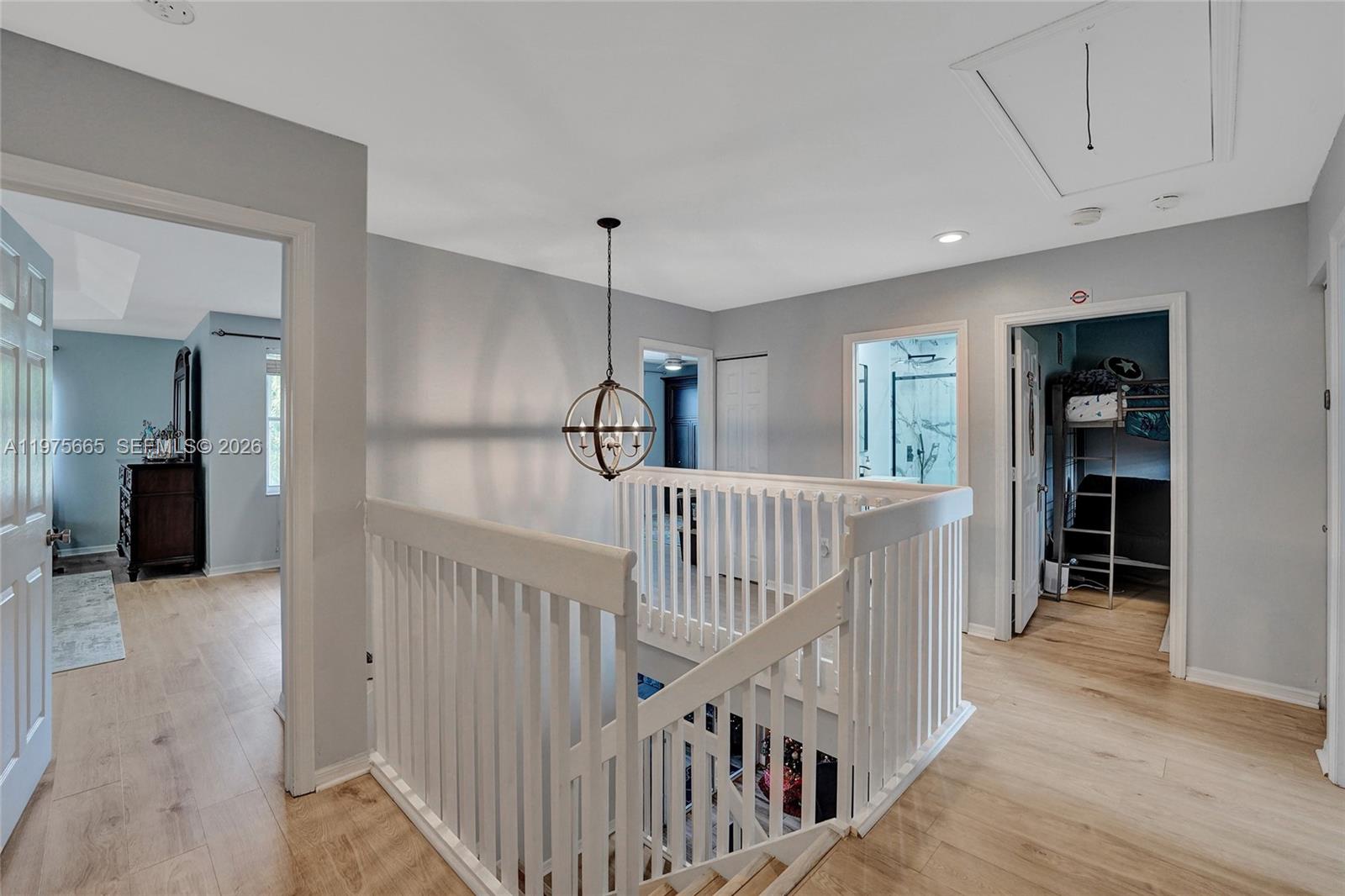 SILVER LAKES PHASE III - Residential Lease