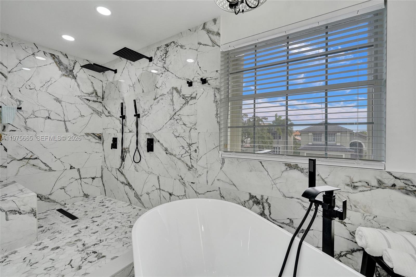 SILVER LAKES PHASE III - Residential Lease