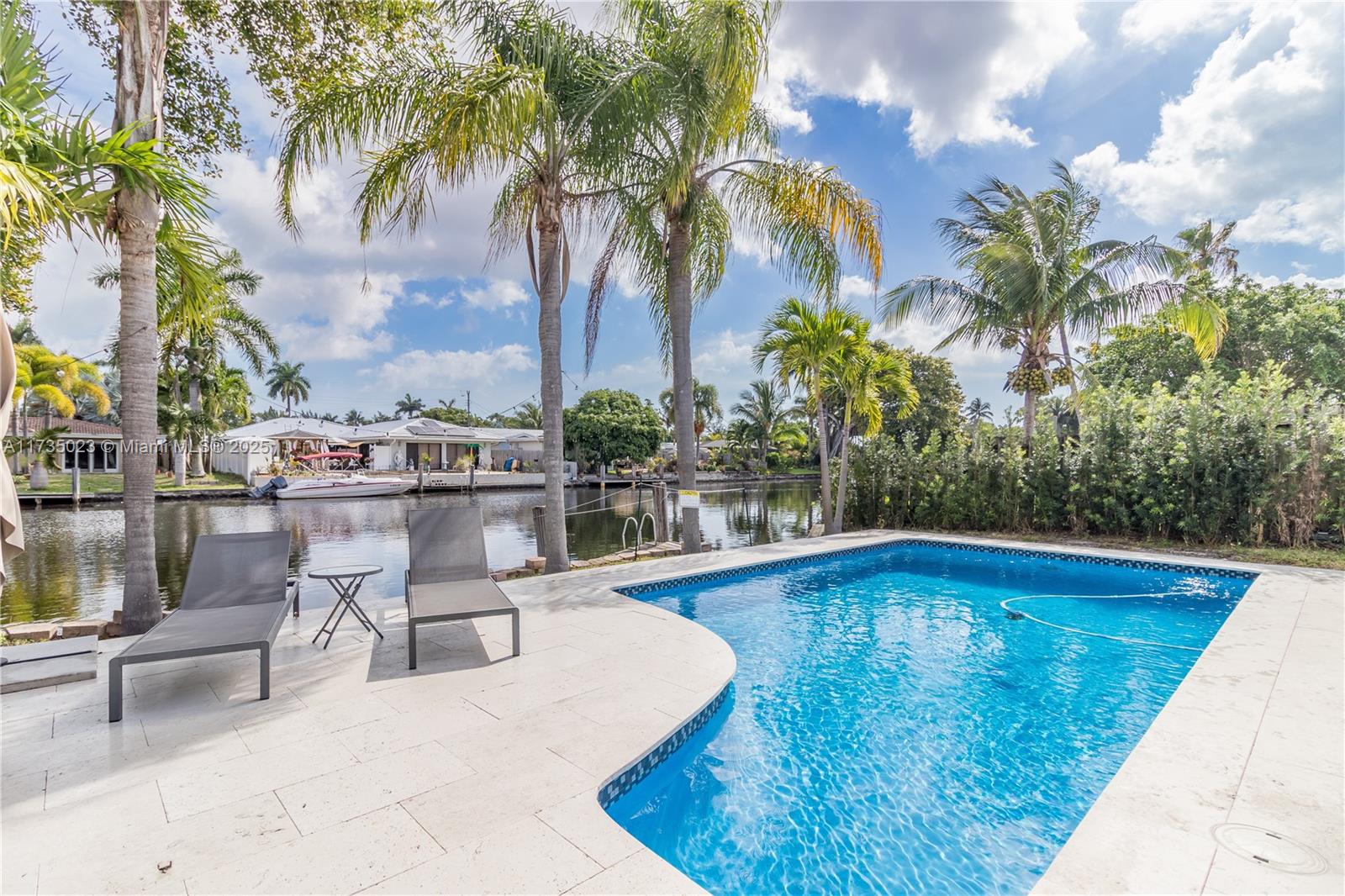 ALMAR ESTATES RESUB - Residential