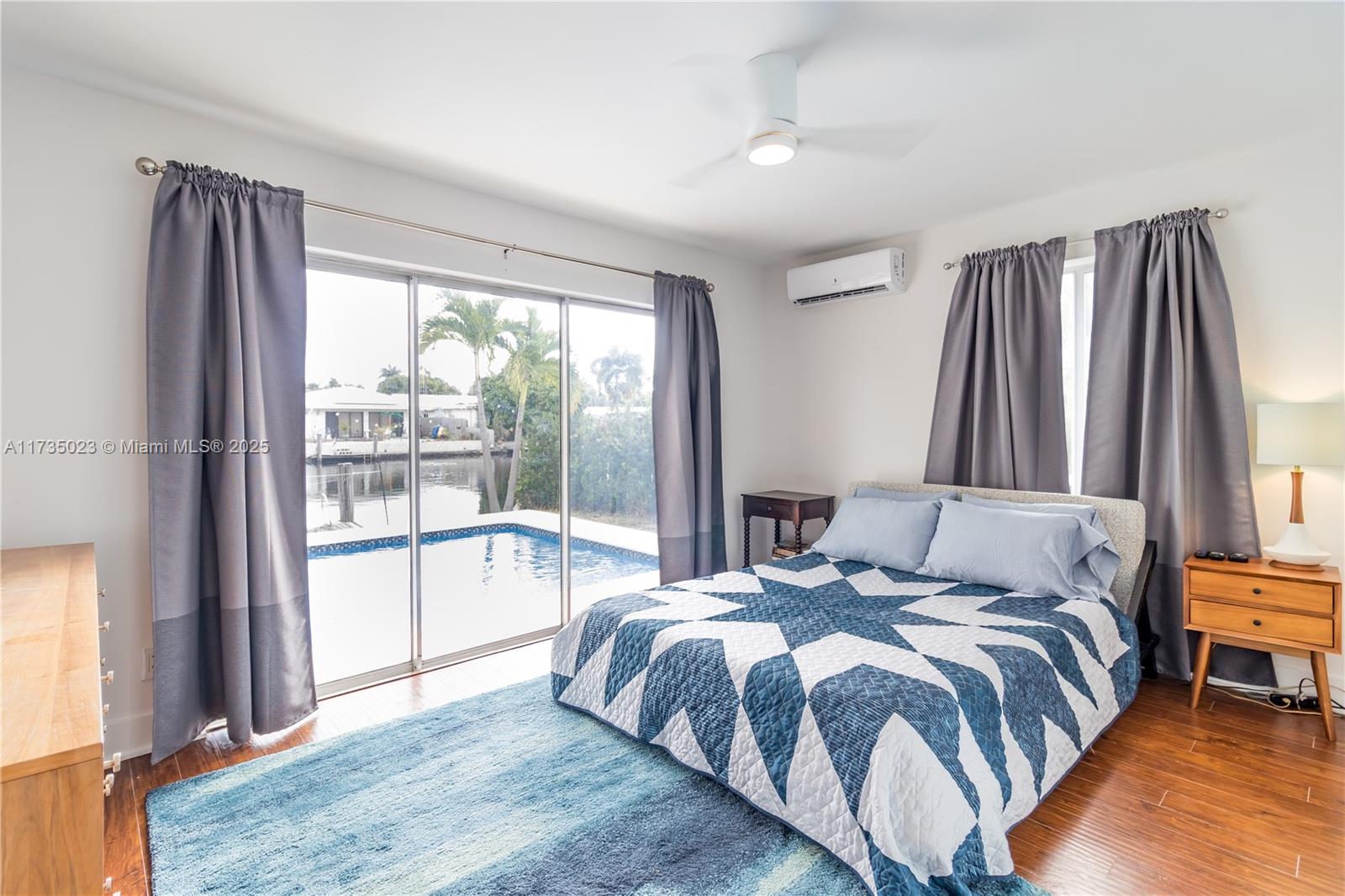 ALMAR ESTATES RESUB - Residential