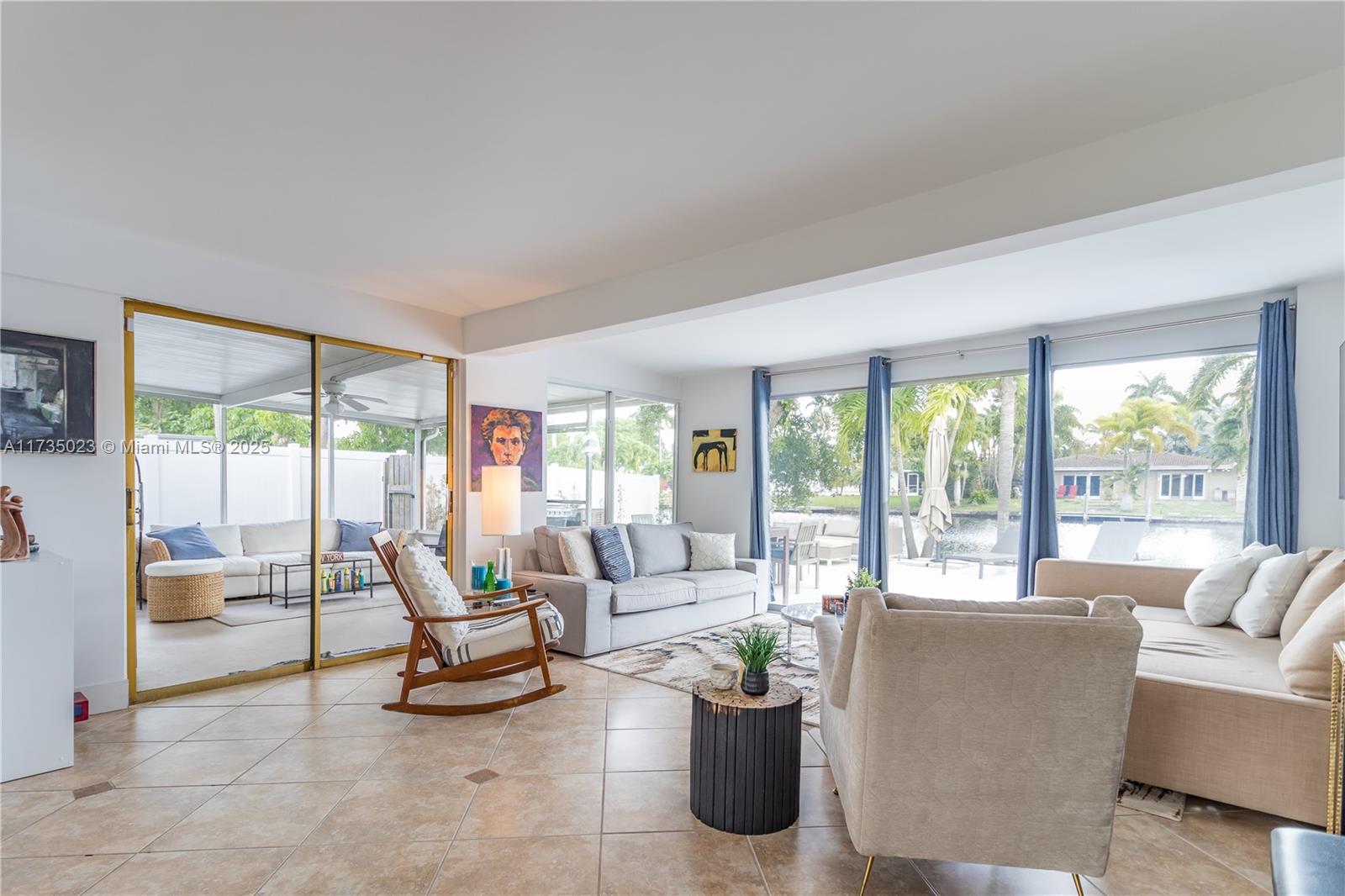 ALMAR ESTATES RESUB - Residential