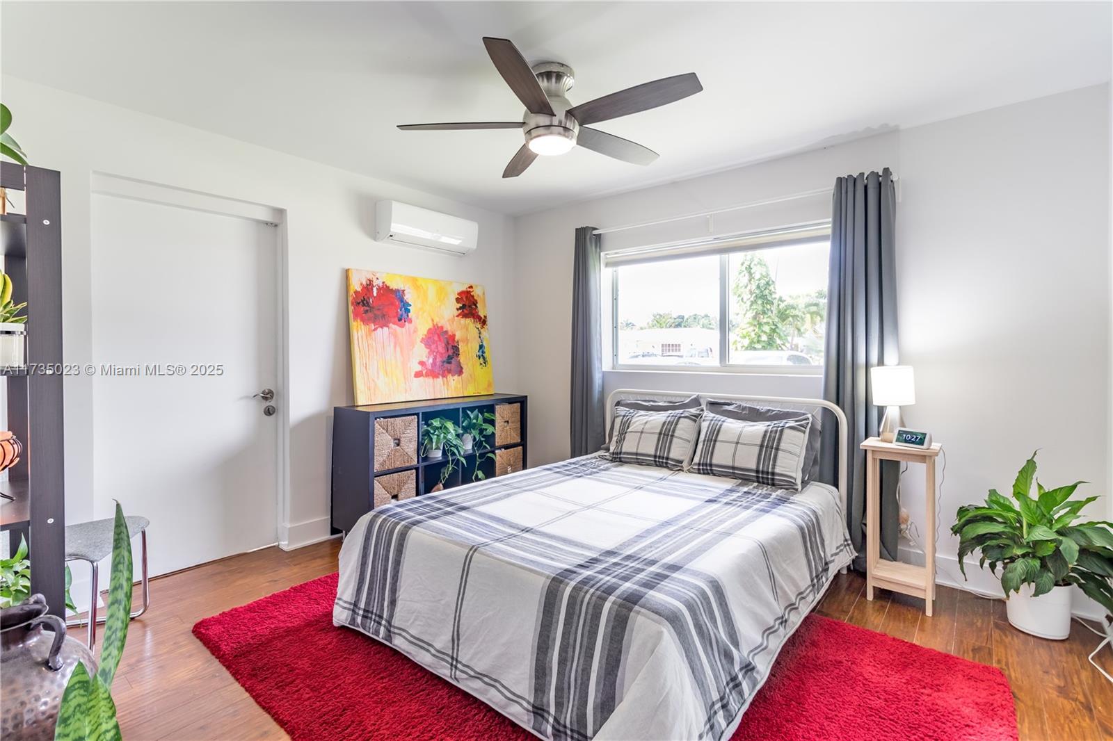ALMAR ESTATES RESUB - Residential
