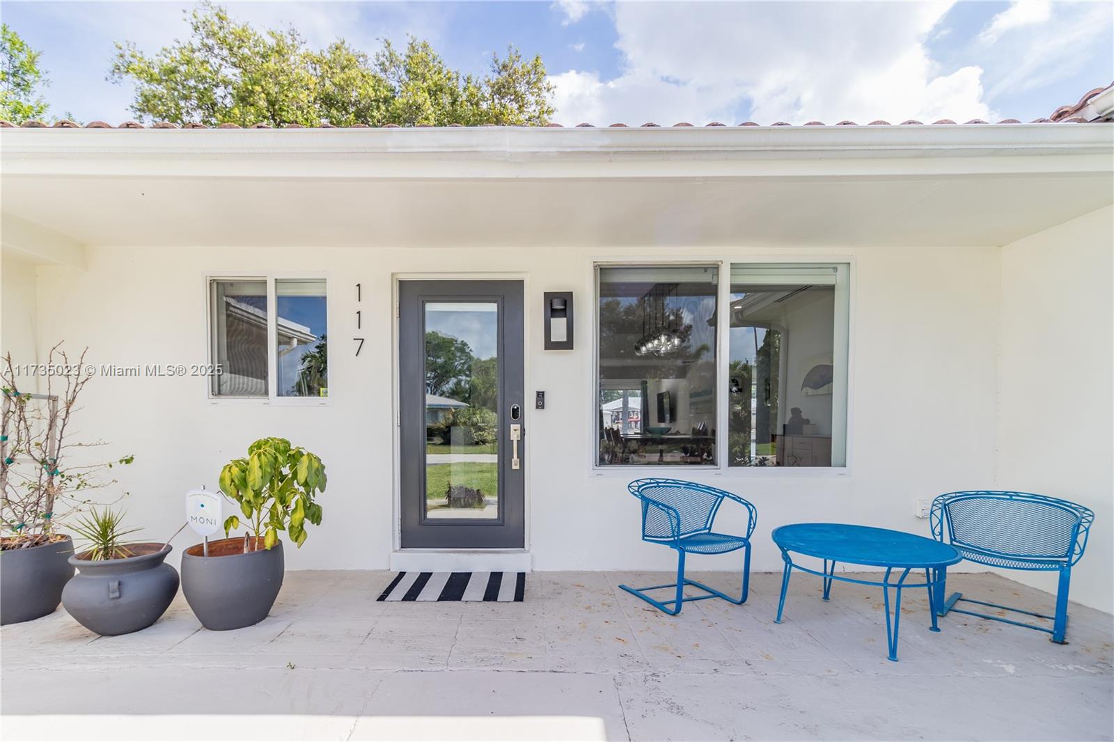 ALMAR ESTATES RESUB - Residential