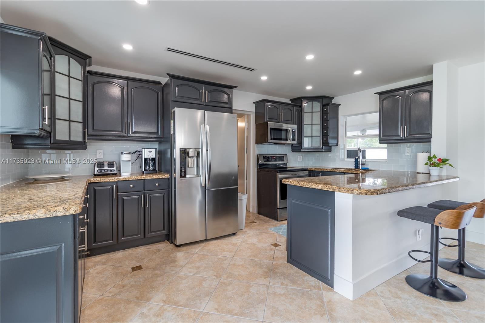 ALMAR ESTATES RESUB - Residential