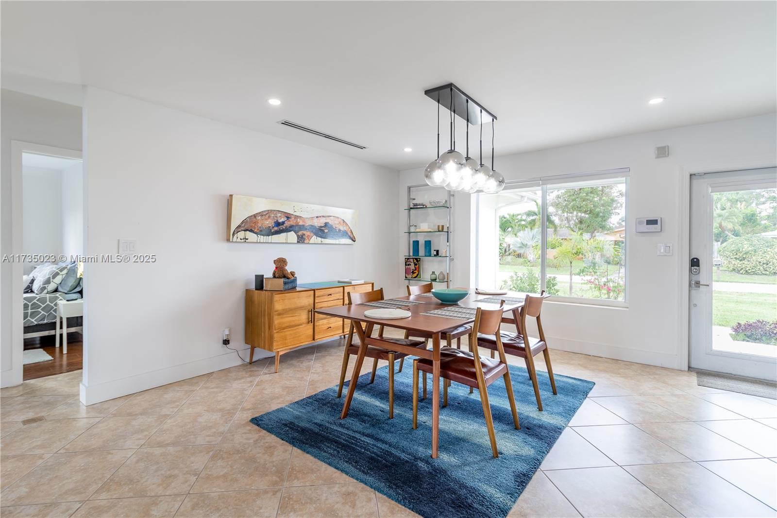 ALMAR ESTATES RESUB - Residential