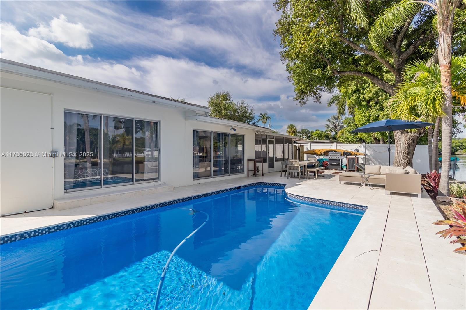 ALMAR ESTATES RESUB - Residential