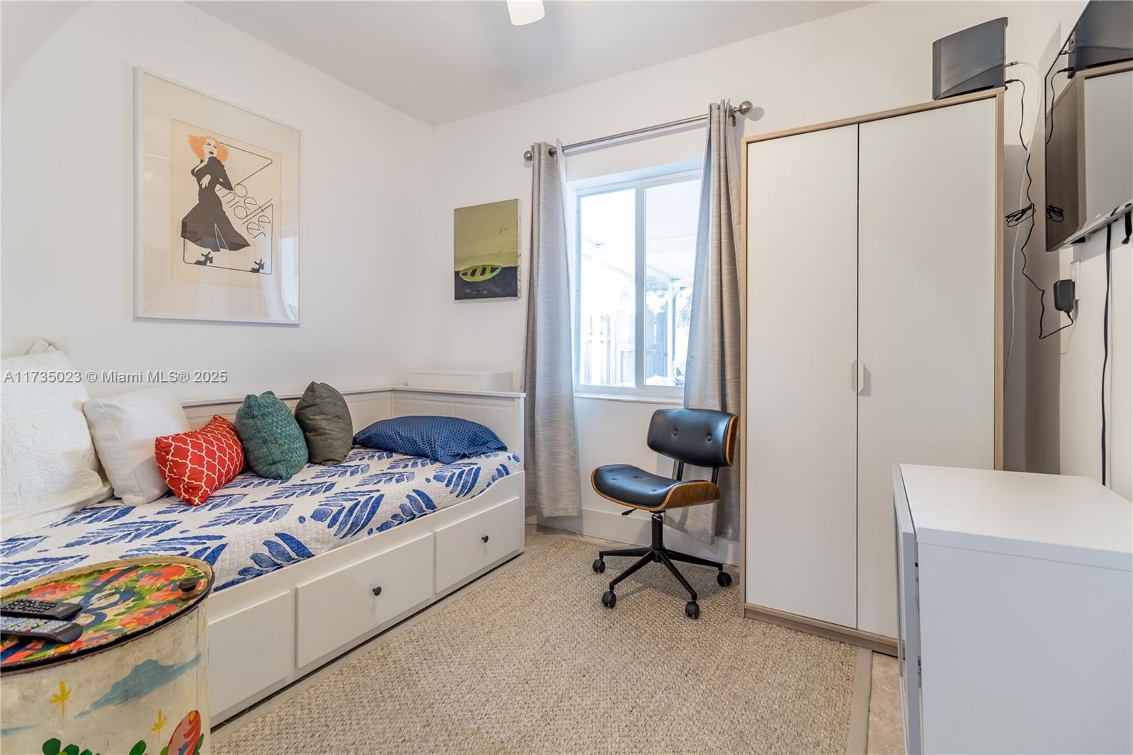 ALMAR ESTATES RESUB - Residential