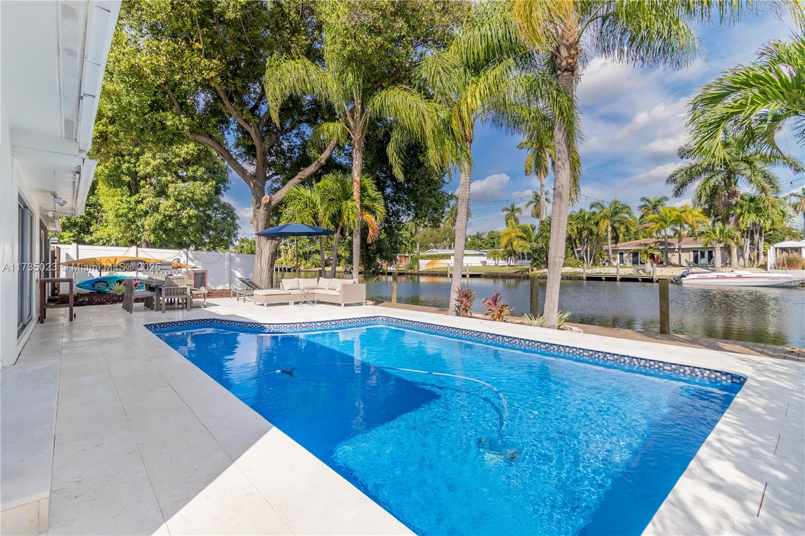ALMAR ESTATES RESUB - Residential