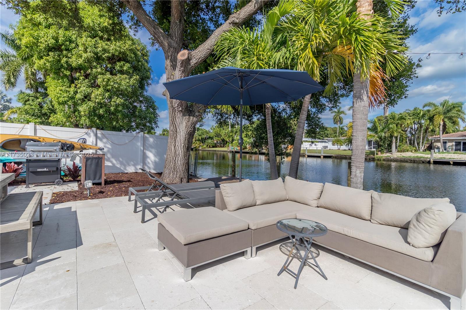 ALMAR ESTATES RESUB - Residential