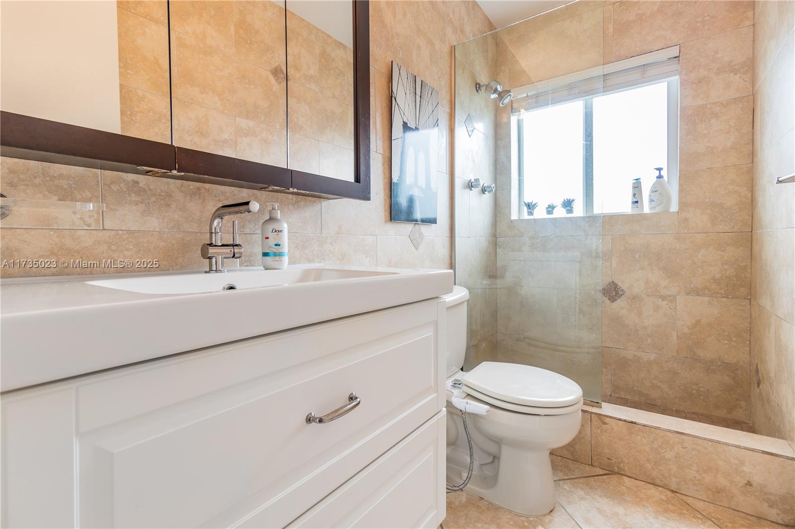 ALMAR ESTATES RESUB - Residential