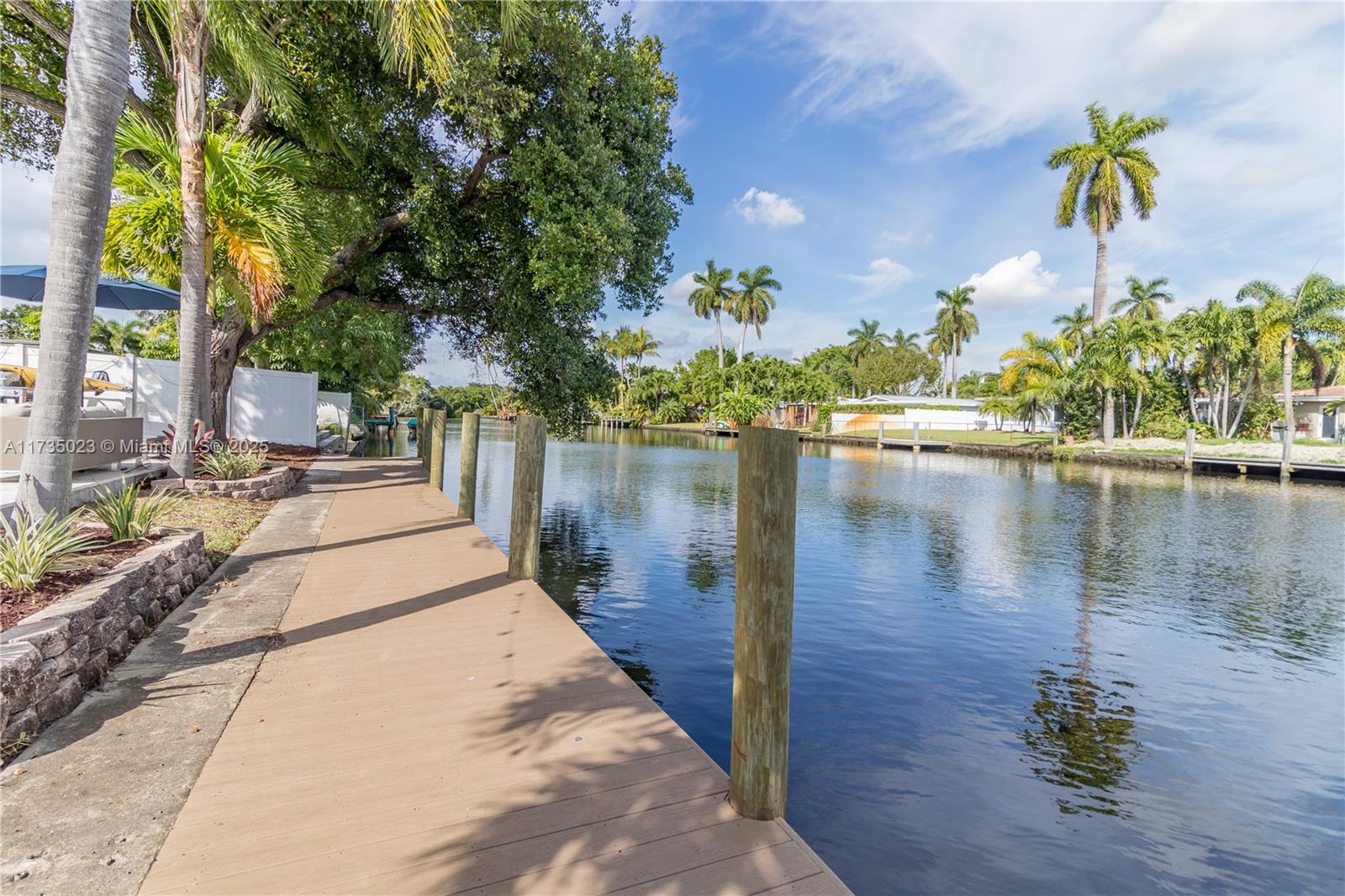 ALMAR ESTATES RESUB - Residential