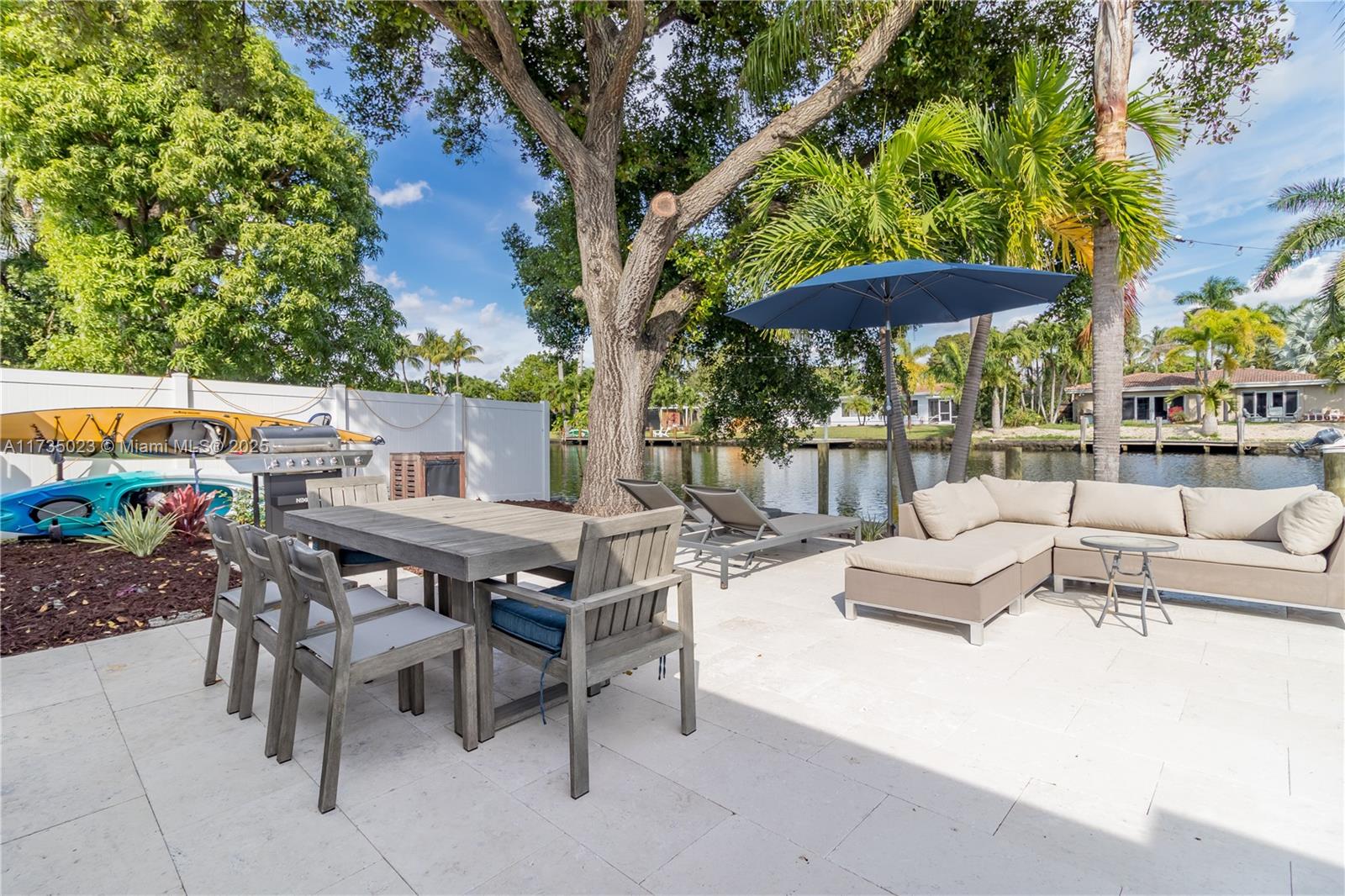 ALMAR ESTATES RESUB - Residential
