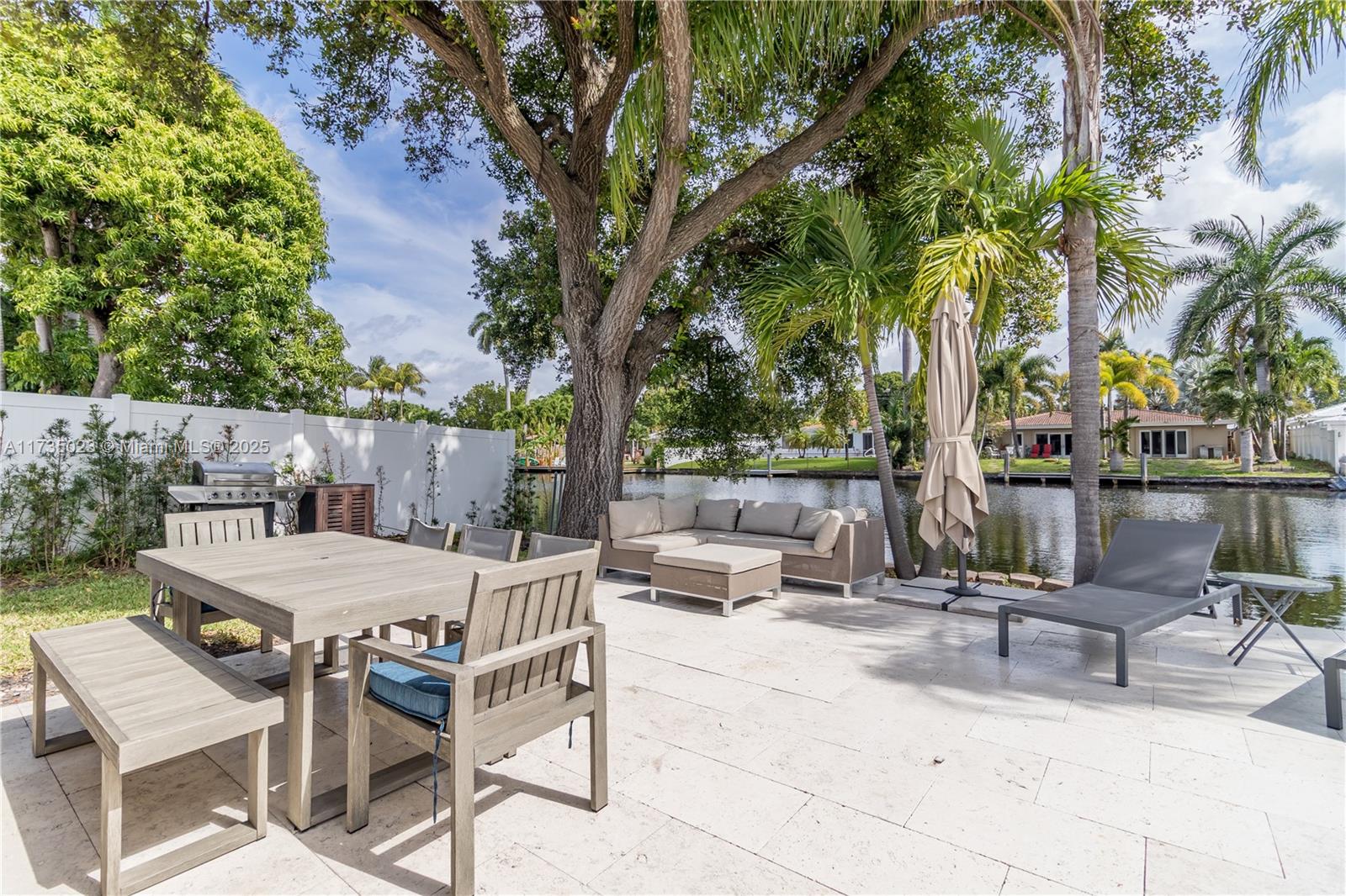 ALMAR ESTATES RESUB - Residential