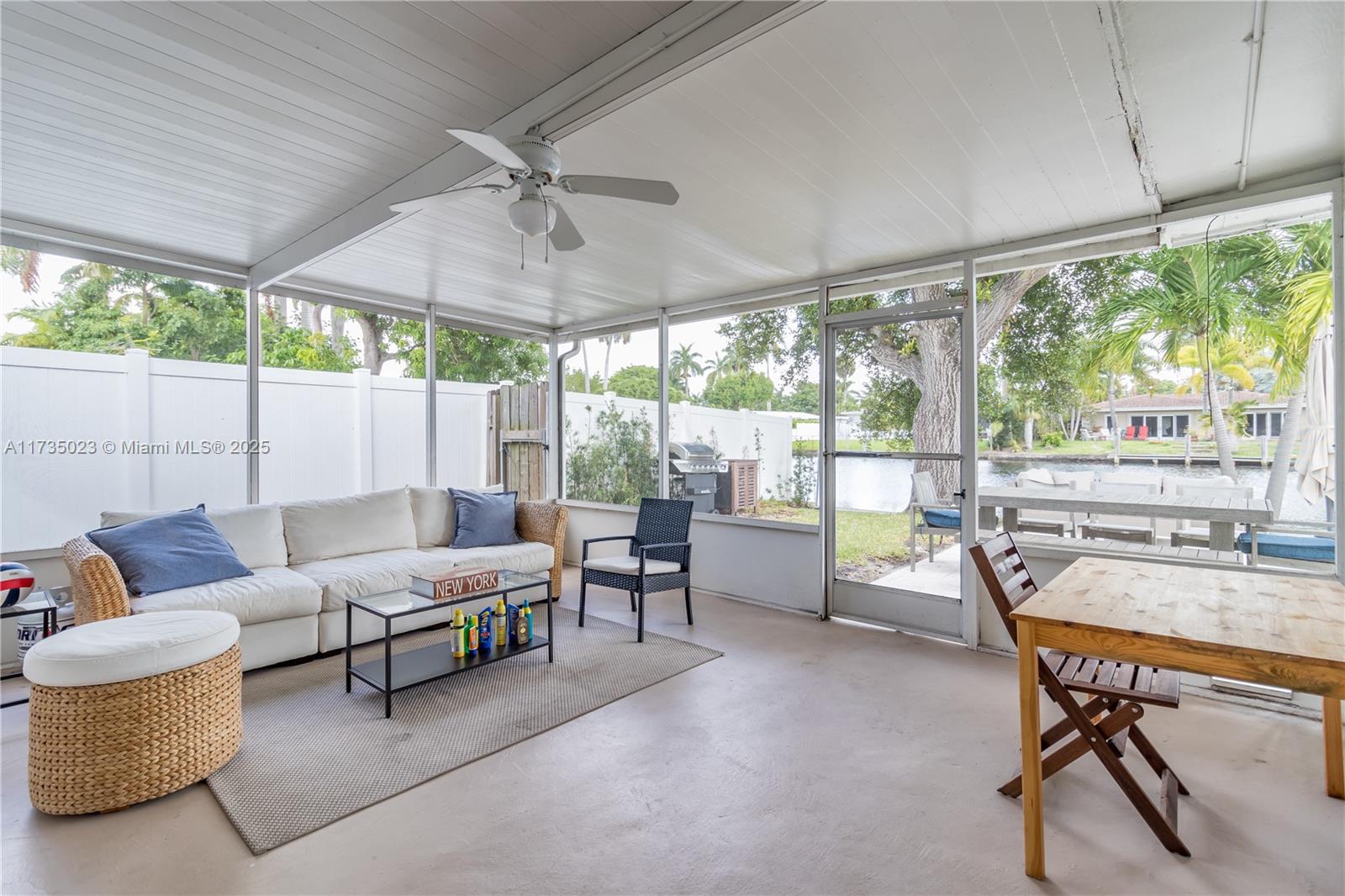 ALMAR ESTATES RESUB - Residential