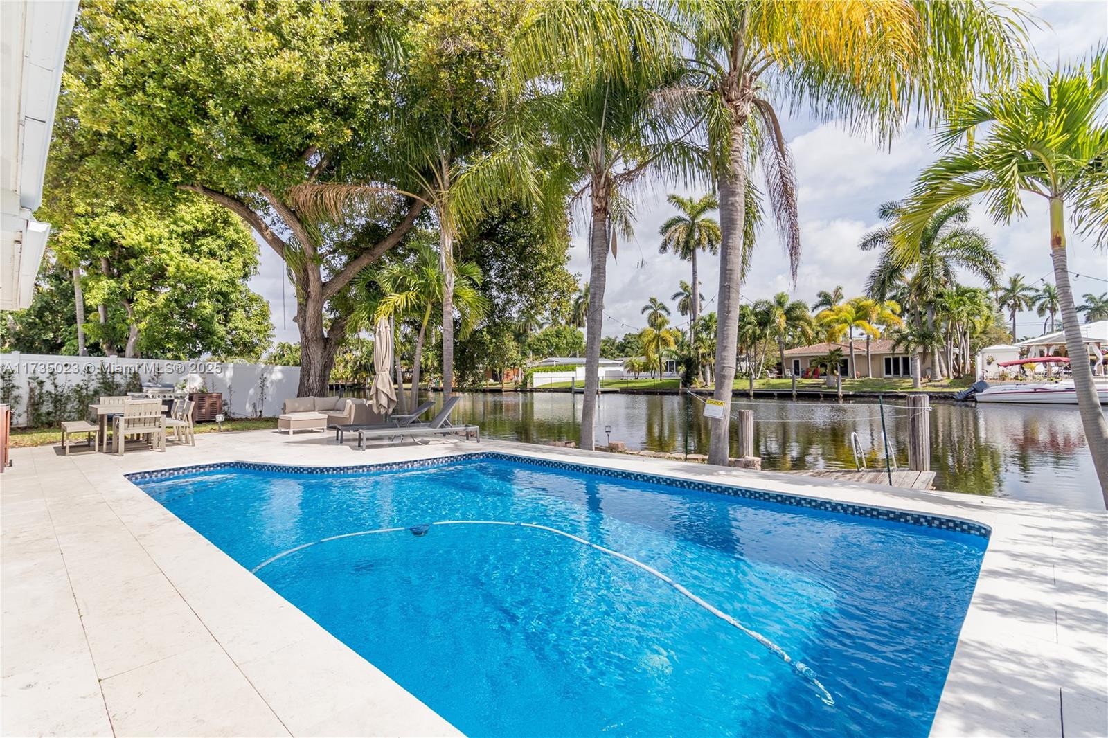 ALMAR ESTATES RESUB - Residential