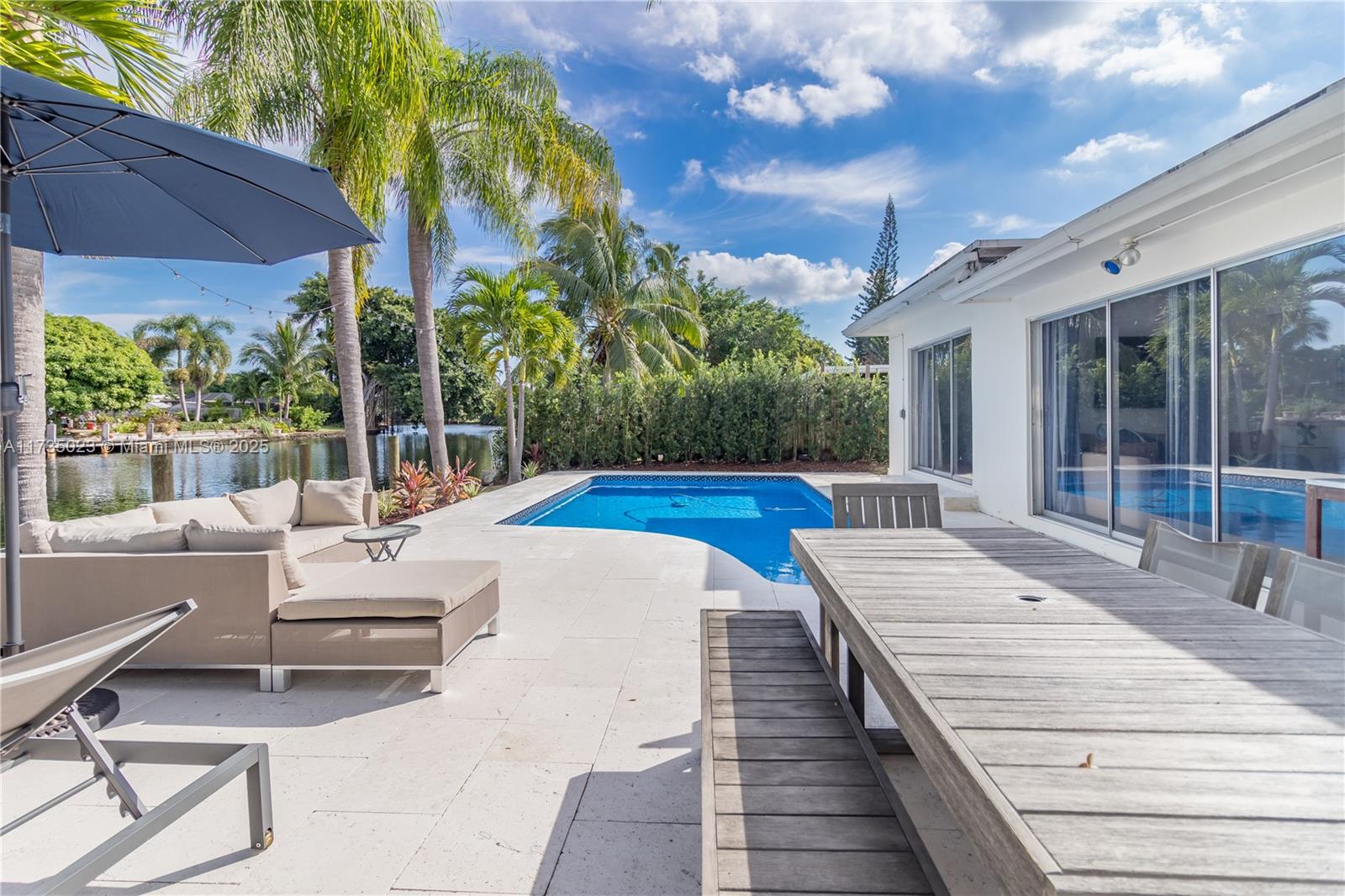 ALMAR ESTATES RESUB - Residential