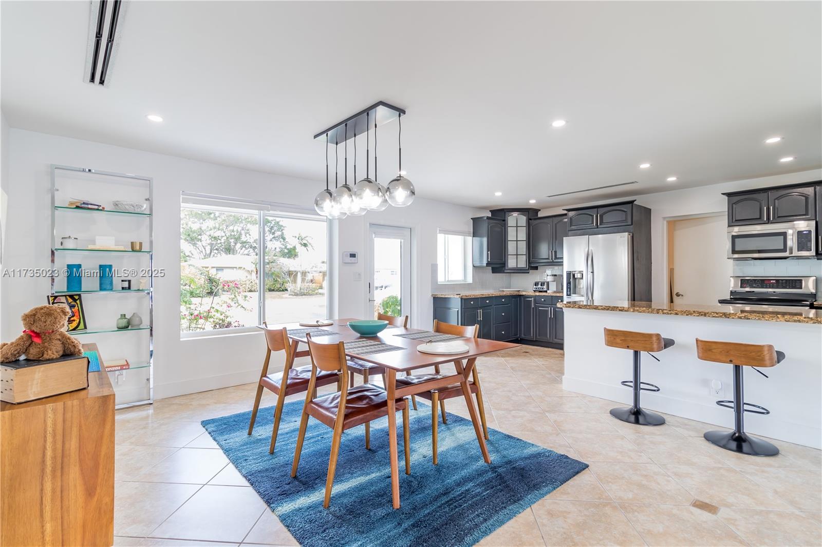 ALMAR ESTATES RESUB - Residential