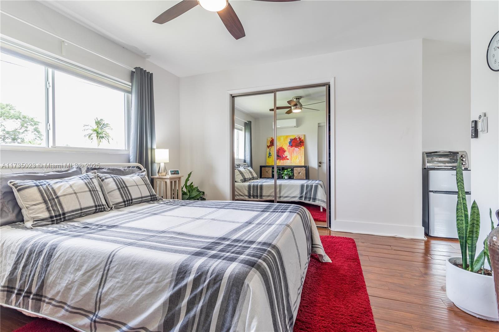 ALMAR ESTATES RESUB - Residential
