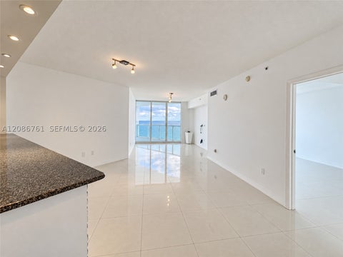 Photo of 16699 Collins Ave #1610, Sunny Isles Beach, FL 33160 (MLS # A12086761)
