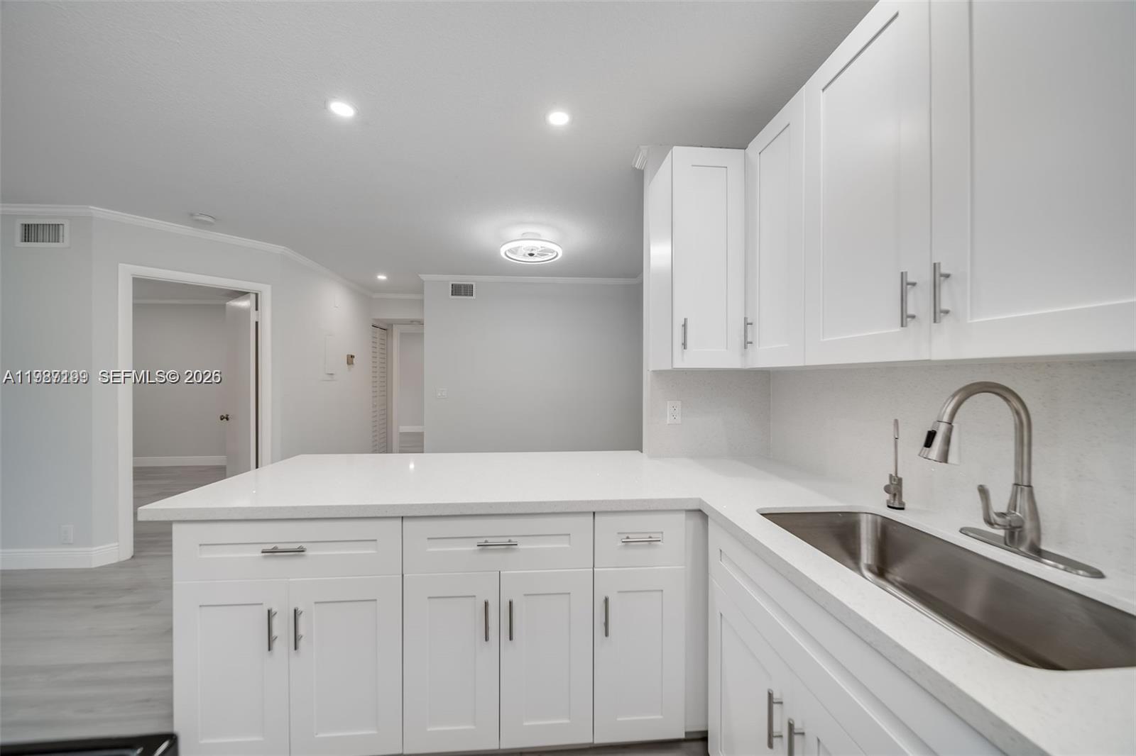 TIVOLI TRACE CONDO NO 1 - Residential Lease