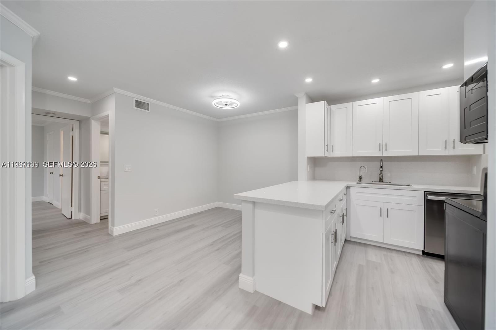 TIVOLI TRACE CONDO NO 1 - Residential Lease