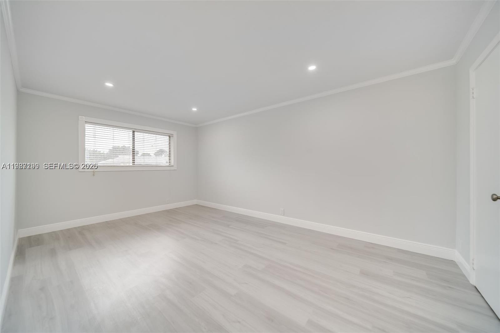 TIVOLI TRACE CONDO NO 1 - Residential Lease