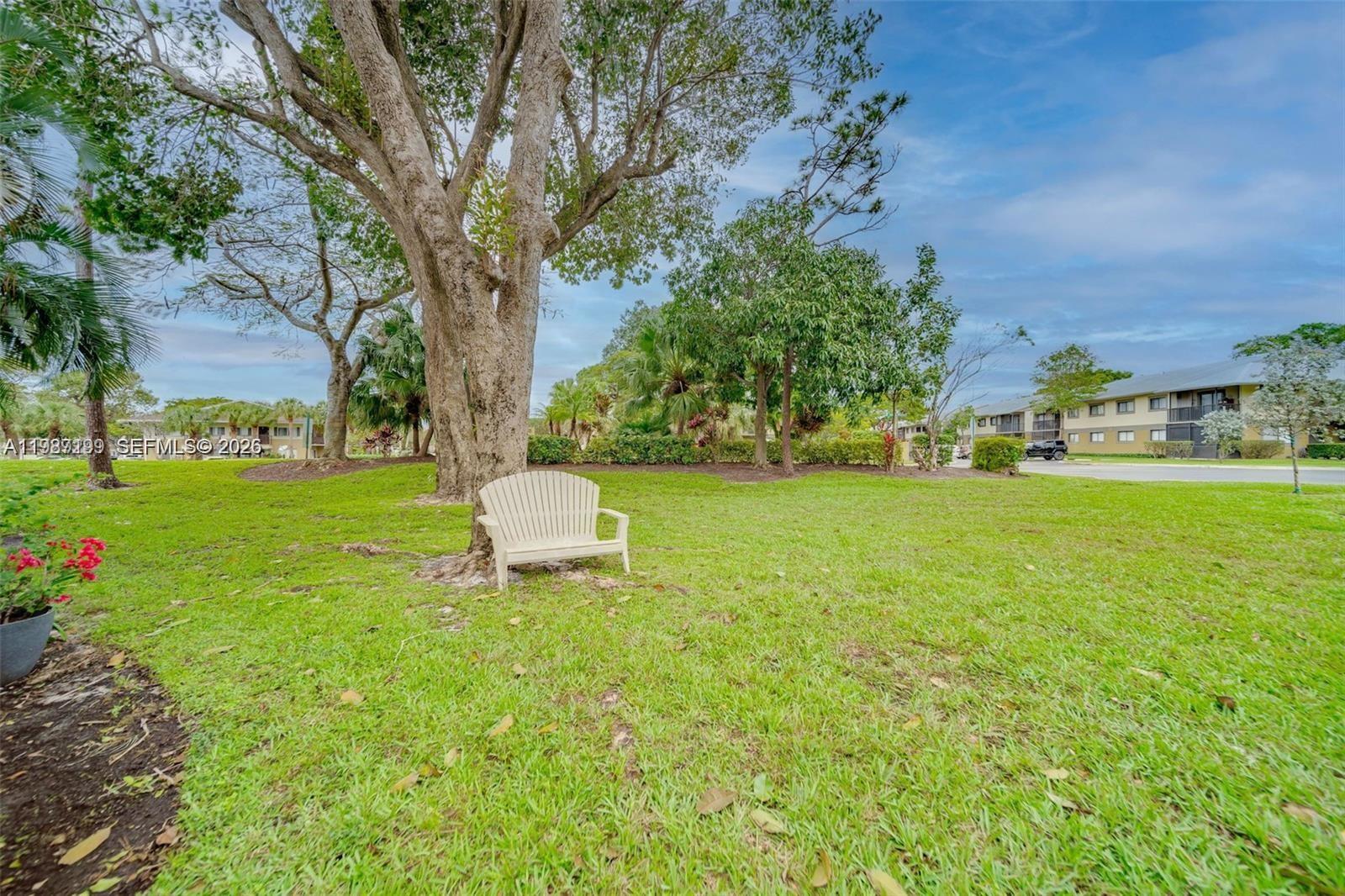 TIVOLI TRACE CONDO NO 1 - Residential Lease