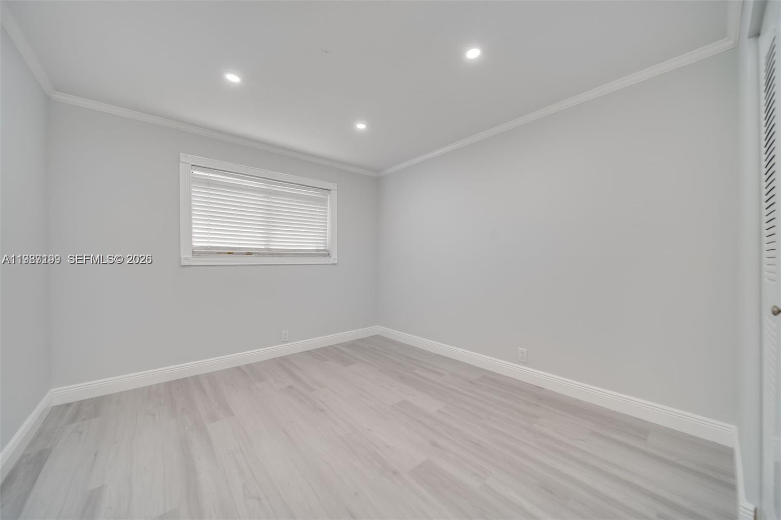 TIVOLI TRACE CONDO NO 1 - Residential Lease