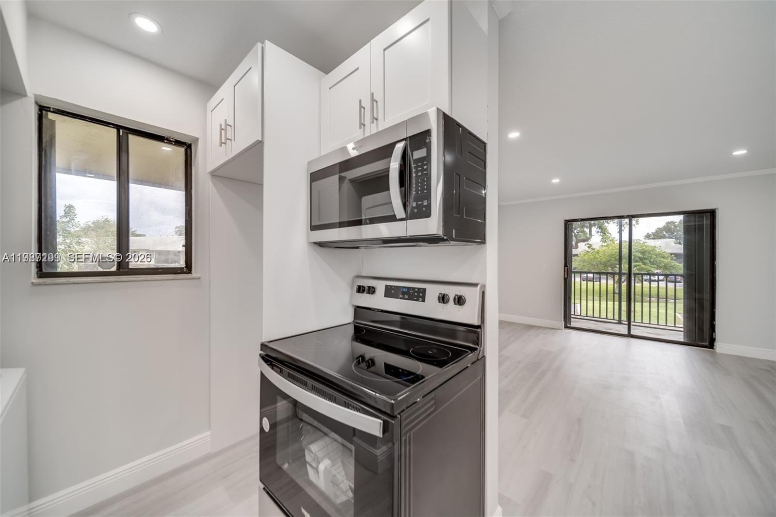 TIVOLI TRACE CONDO NO 1 - Residential Lease