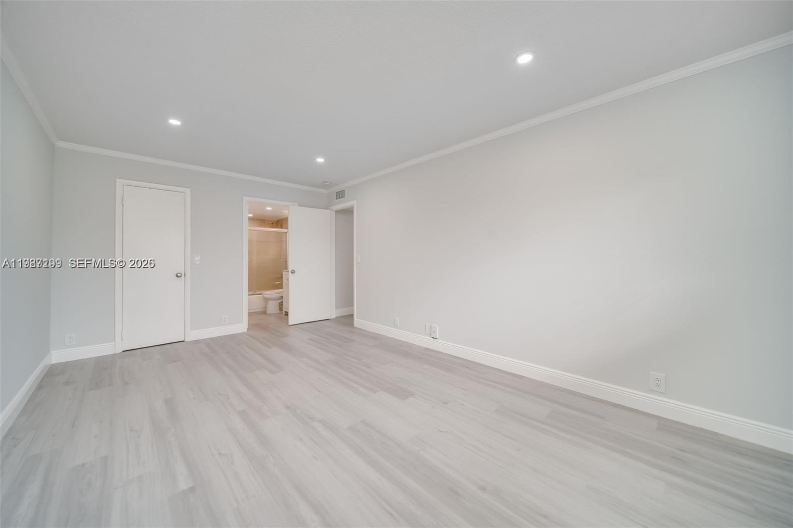 TIVOLI TRACE CONDO NO 1 - Residential Lease