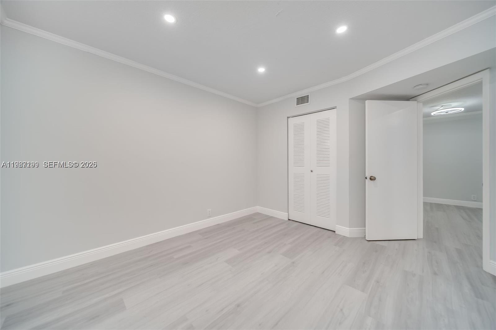 TIVOLI TRACE CONDO NO 1 - Residential Lease