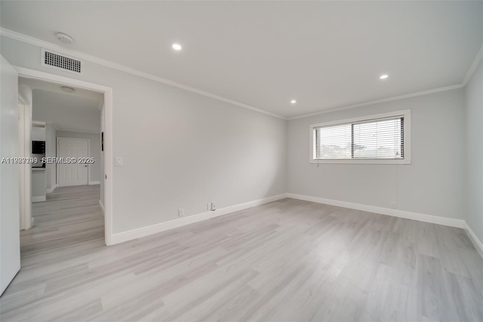 TIVOLI TRACE CONDO NO 1 - Residential Lease