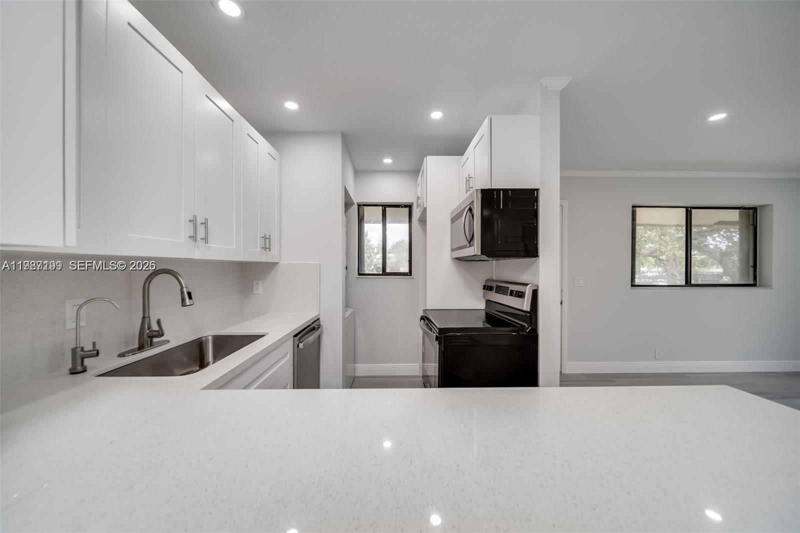 TIVOLI TRACE CONDO NO 1 - Residential Lease