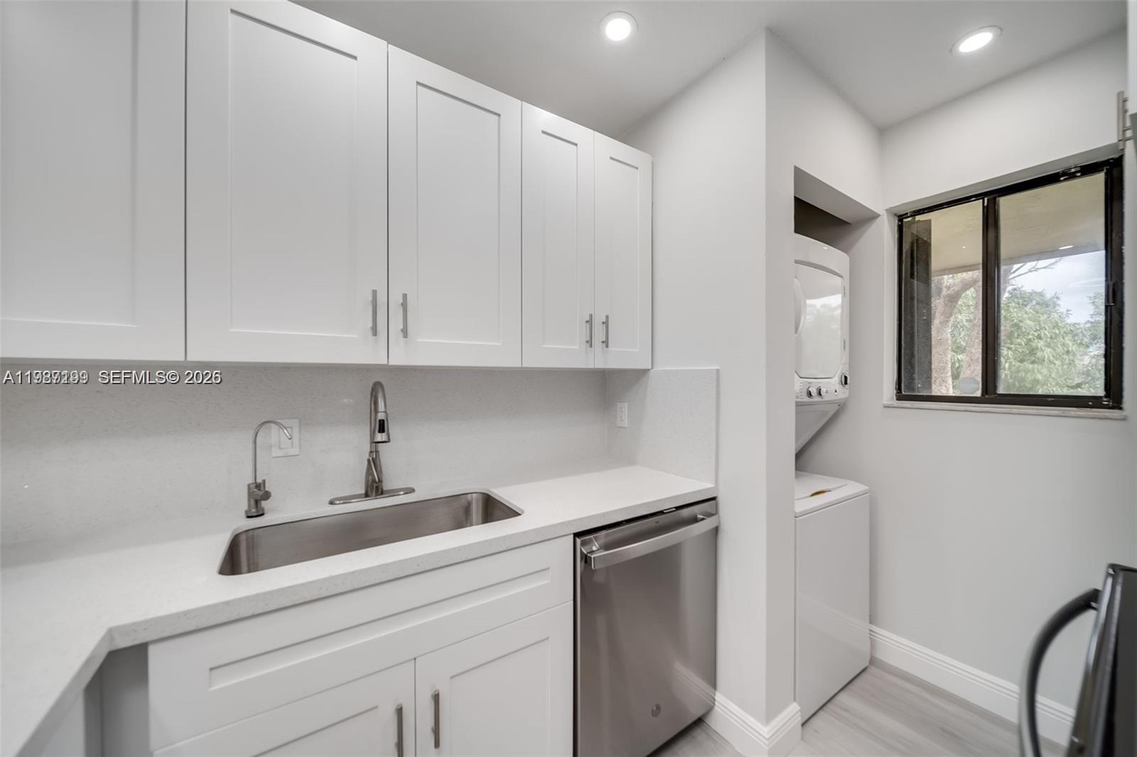 TIVOLI TRACE CONDO NO 1 - Residential Lease