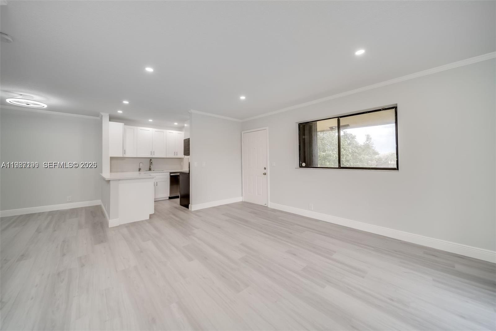 TIVOLI TRACE CONDO NO 1 - Residential Lease