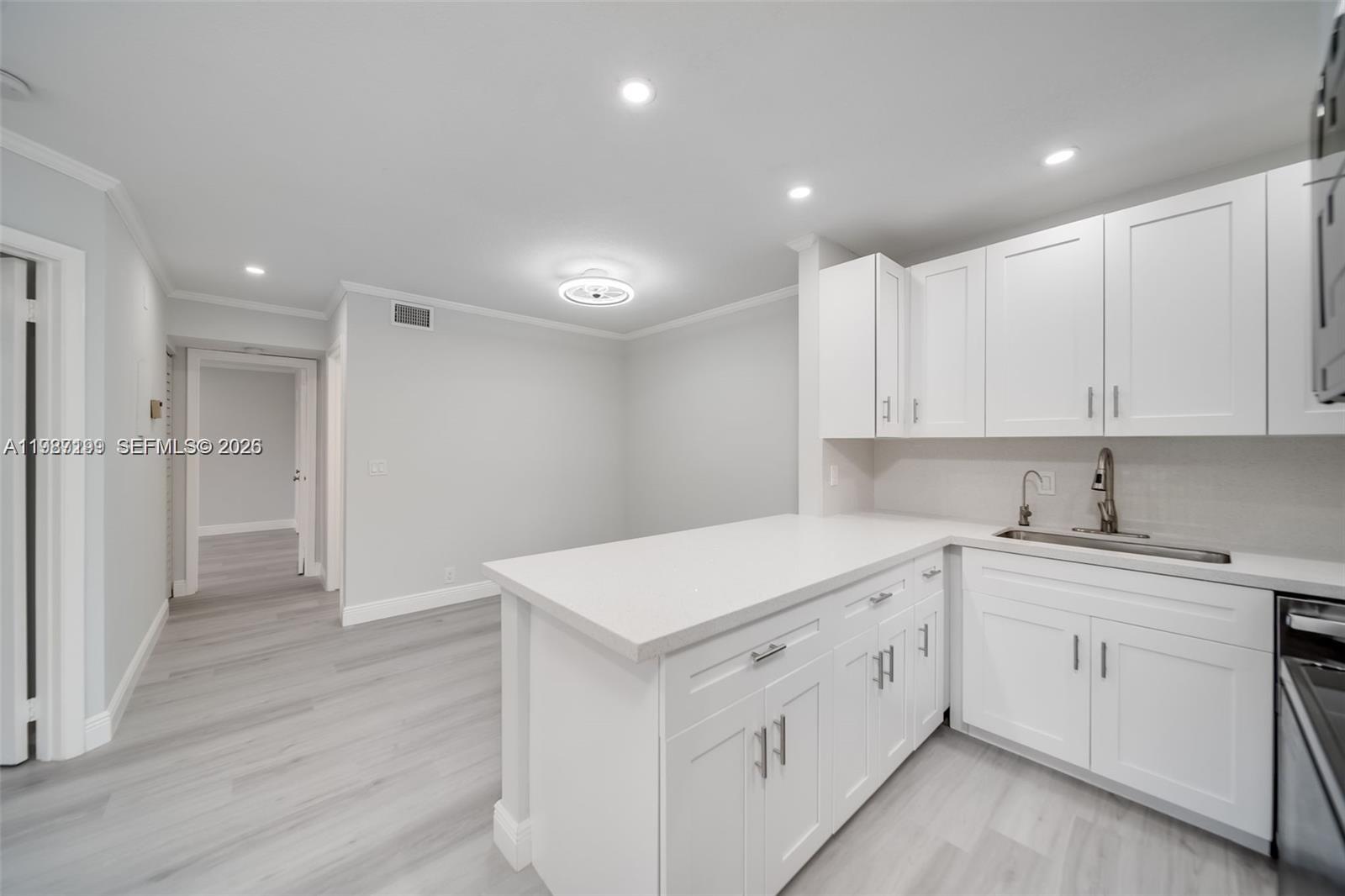 TIVOLI TRACE CONDO NO 1 - Residential Lease