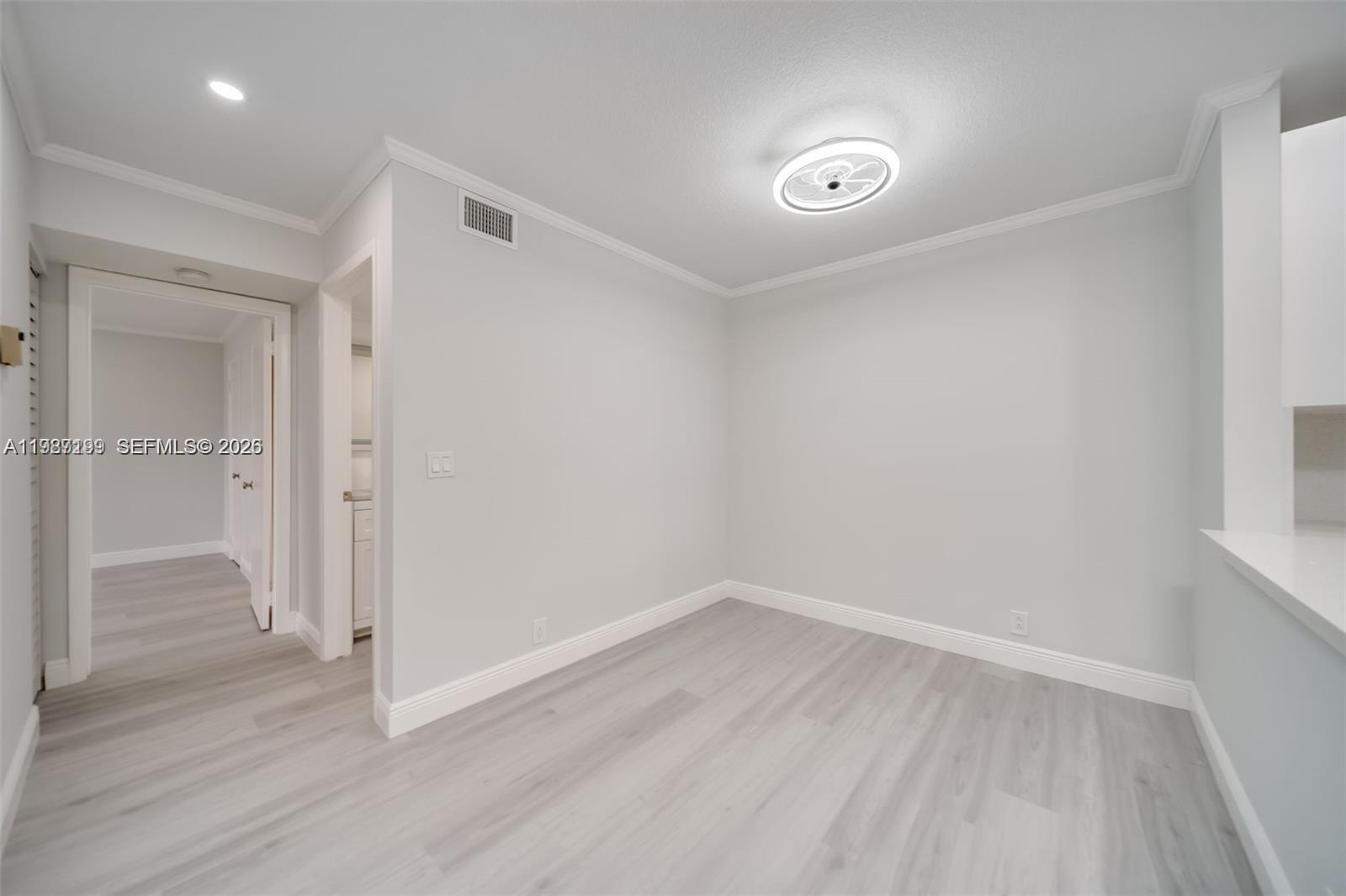 TIVOLI TRACE CONDO NO 1 - Residential Lease