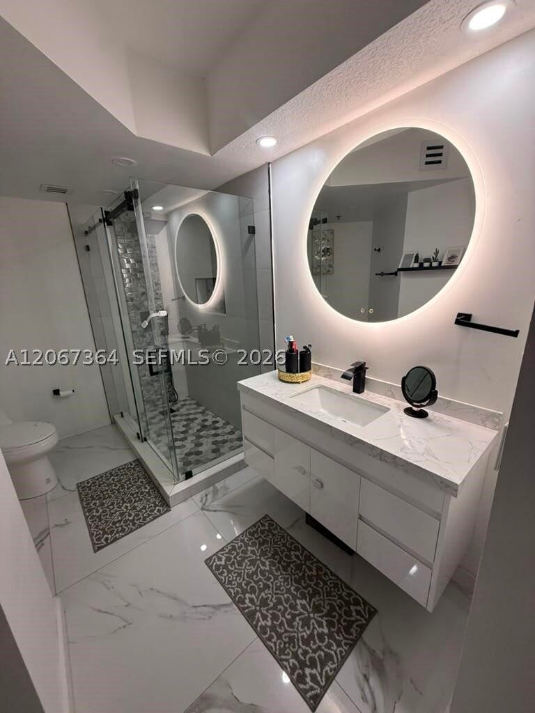 9340 Fontainebleau Blvd W507