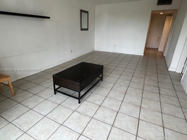 2345 NE 135th St 202