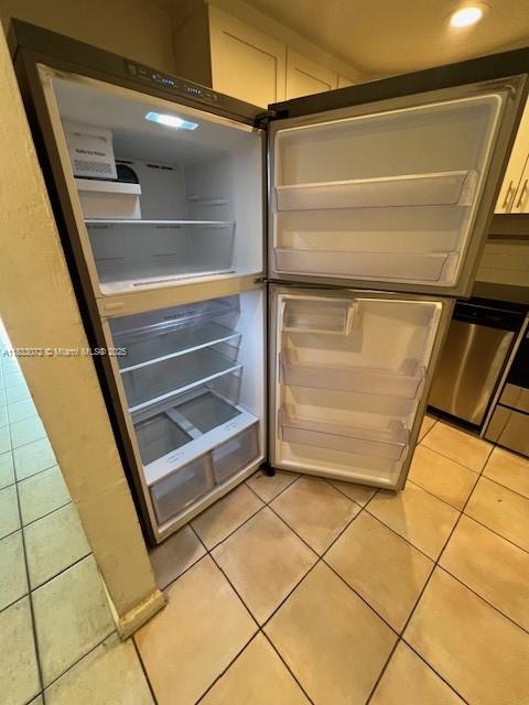 2345 NE 135th St 202