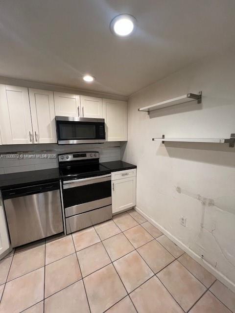 2345 NE 135th St 202